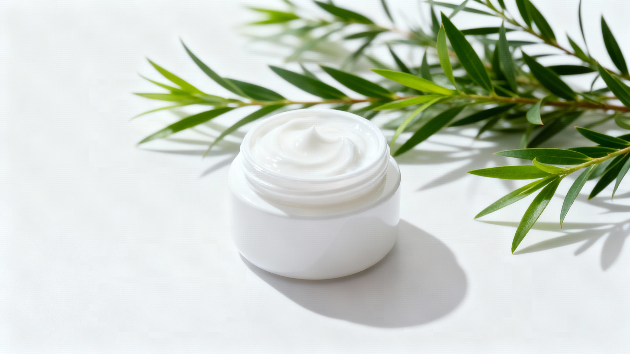 Featured image for What is the best acne cream?