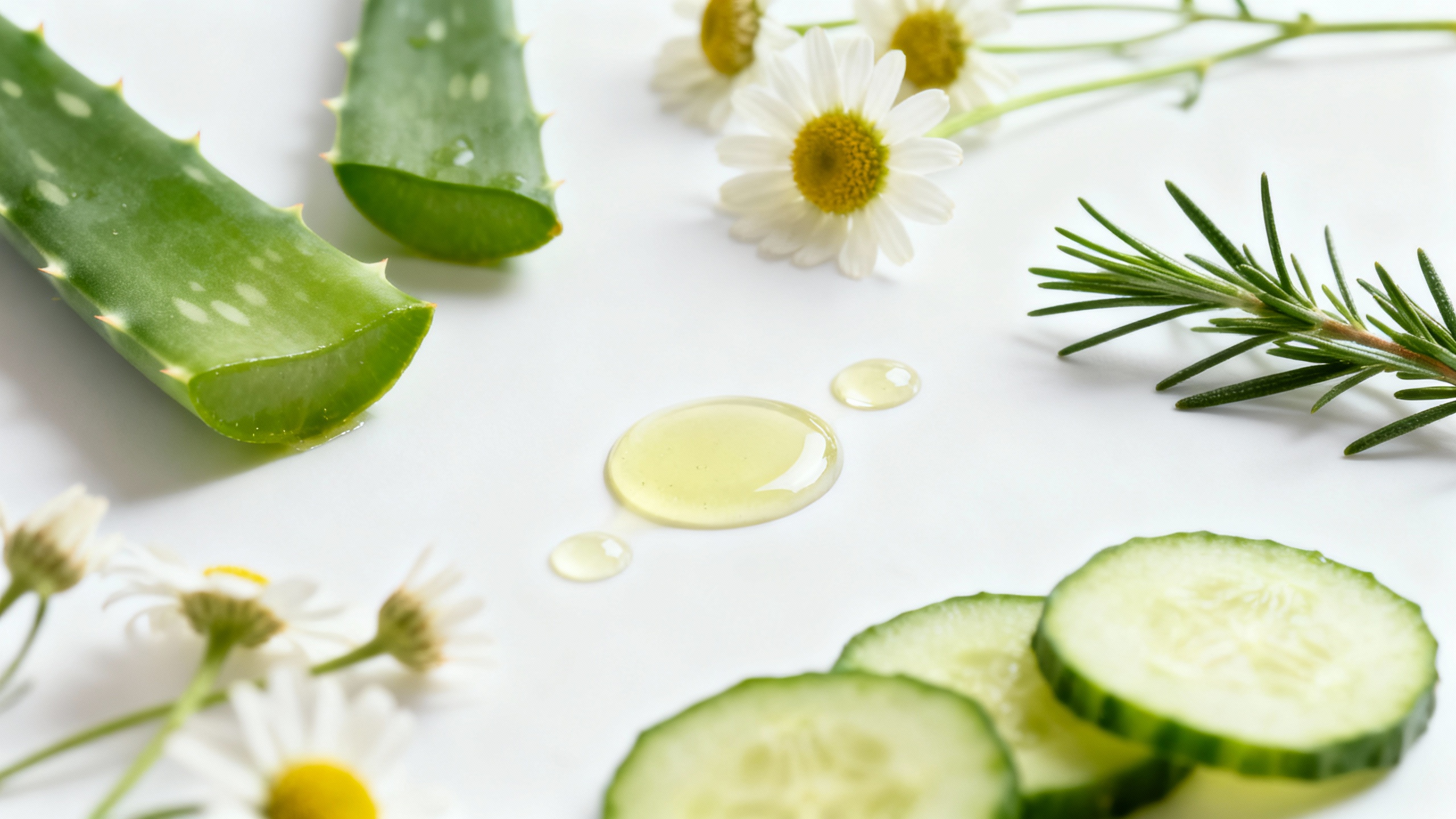 Featured image for What are good facials for acne?