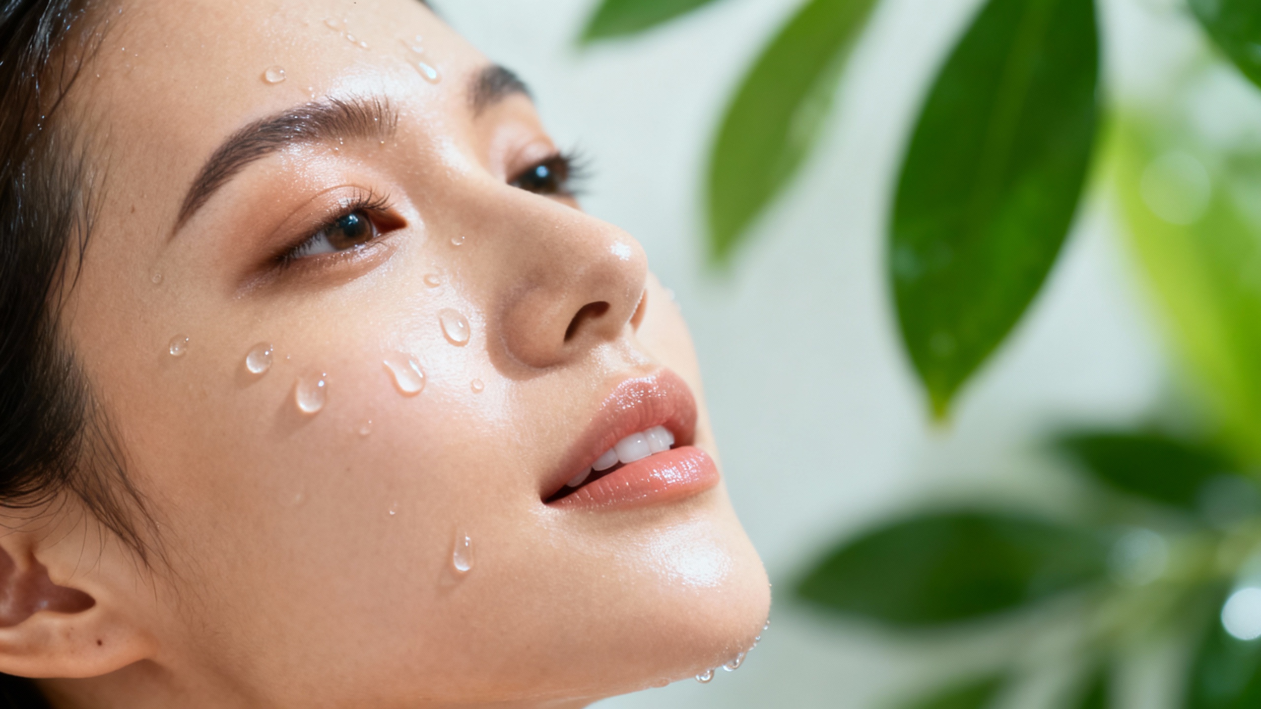 Featured image for How to stay acne free?