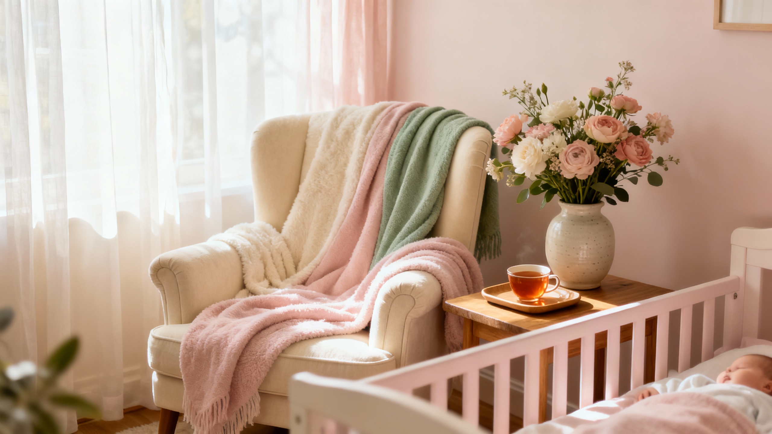 Your Complete Guide to Managing Acne